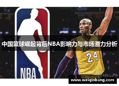 中国篮球崛起背后NBA影响力与市场潜力分析